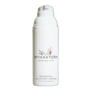 Myhavtorn Botanical Recovery Cream