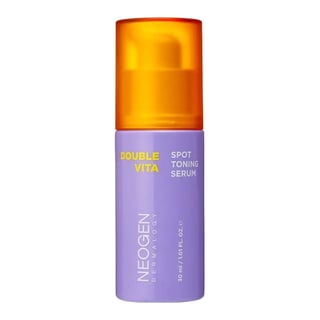 Neogen Double Vita Spot Toning Serum