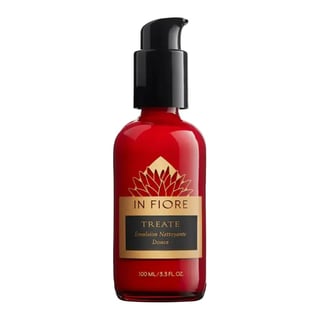 In Fiore Treate Gentle Cleansing Emulsion
