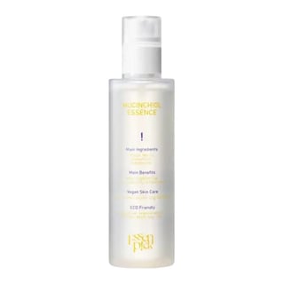 Essenpick Mucinchiol Essence