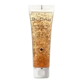 Bueno Pure Moonlight Rose Floral Cleanser