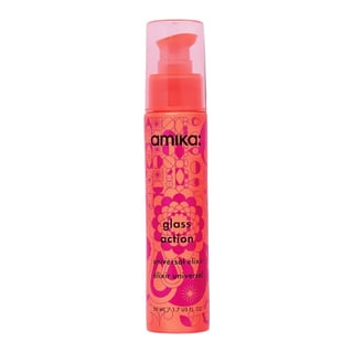 Amika Glass Action Hydrating Hair Oil Universal Elixir