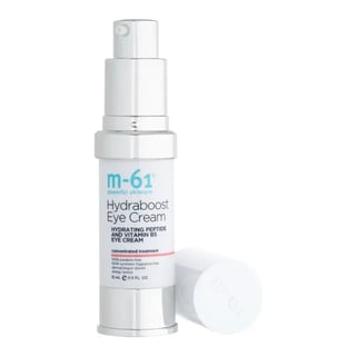 M-61 Hydraboost Eye Cream