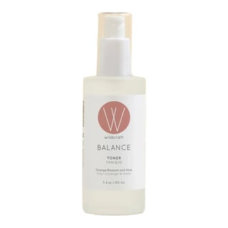 Wildcraft Balance Toner