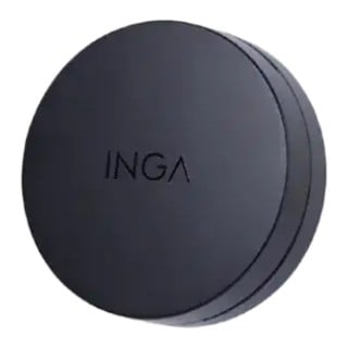Inga Tattoo Cushion