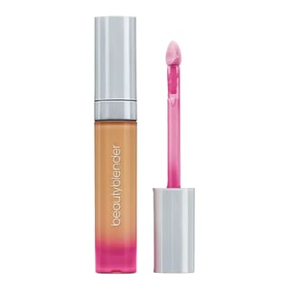 beautyblender Bounce Airbrush Liquid Whip Concealer