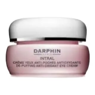 Darphin Intral De-Puffing Antioxidant Eye Cream