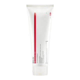 acne.org AHA + (Glycolic Acid 10%)