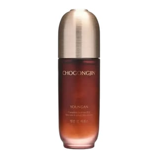 Missha Chogongjin Youngan Jin Essence