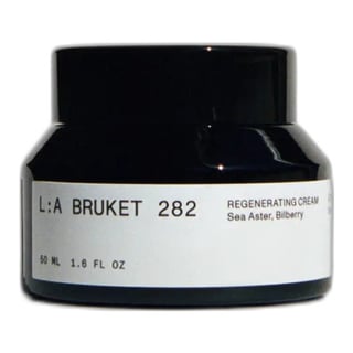 La Bruket 282 Regenerating Cream Sea Aster/Bilberry