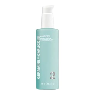 Germaine de Capuccini PUREXPERT Refiner Essence Oily Skin Exfoliating Fluid