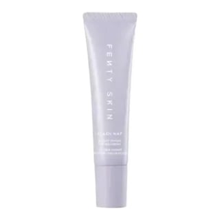 Fenty Beauty Flash Nap Instant Revival Priming Eye Gel-Cream