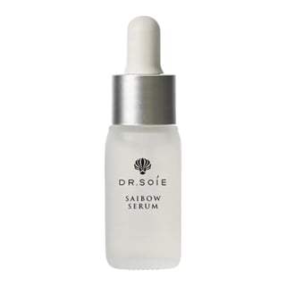 Dr. Soie Saibow Serum