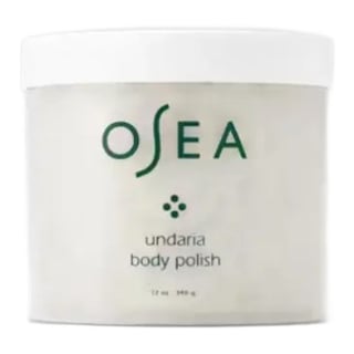 OSEA Undaria Algae Body Polish
