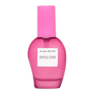 Glow Recipe Prickly Pear Peptide Mucin