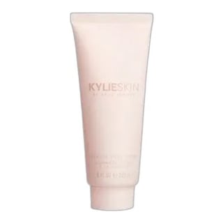Kylie Skin Vanilla Body Scrub