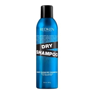 REDKEN Deep Clean Dry Shampoo