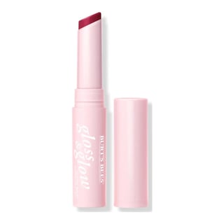 Burt's Bees Gloss & Glow Glossy Balm