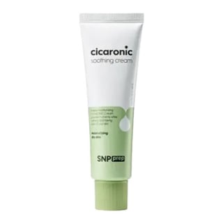 SNP Cicaronic Soothing Cream