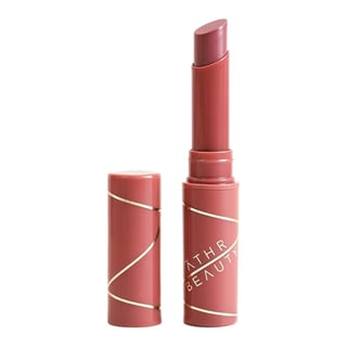 Athr Beauty Dewy Quench Tinted Gloss Stick