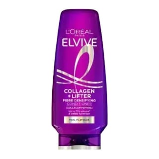 L'Oreal Elvive Collagen Lifter Conditioner