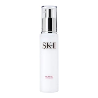 SK-II Facial Lift Emulsion