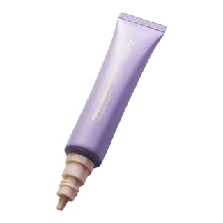 Laneige Perfect Renew Youth Retinol