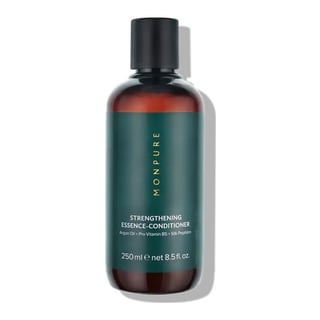 Monpure Strengthening Essence-Conditioner