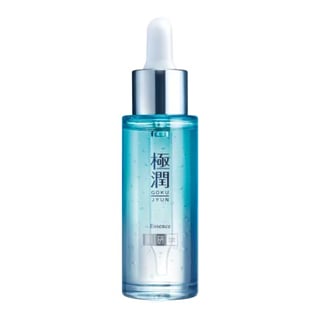 Hada Labo Gokujyun Hydrating Essence