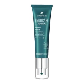 Endocare Renewal Retinol Serum - 0.2% Pure Retinol