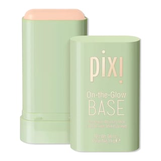 Pixi Beauty On-The-Glow Base Foundation 保濕粉底棒