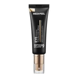 MEDI-PEEL Peptide 9 Hyaluronic Volumy Eye Cream