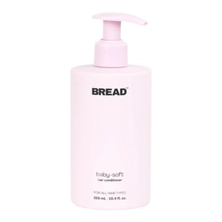 Bread Baby-Soft Hair Conditioner