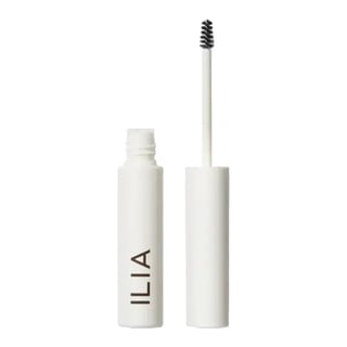 Ilia In Frame Brow Gel
