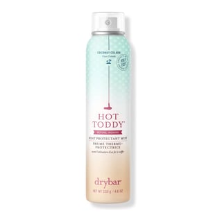 Drybar Hot Toddy Heat Protectant Mist