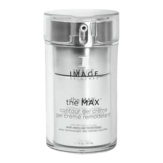 IMAGE skincare The MAX Contour Gel-Crème