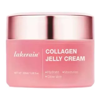 Lakerain Collagen Jelly Cream