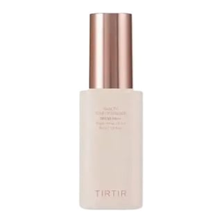 ティルティル マスク フィット トーンアップ エッセンス SPF30