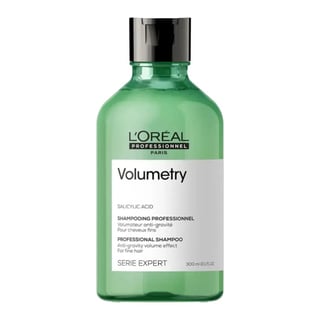L'Oréal Professionnel Serie Expert Volumetry Shampoo