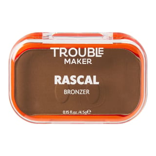 Trouble Maker Rascal Bronzer