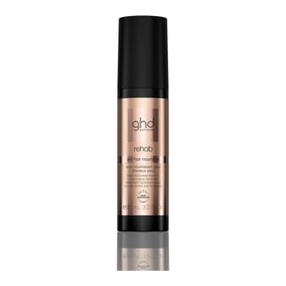 ghd Rehab Dry Hair Nourisher