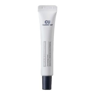 CU Skin Clean-Up Mela W Corrector