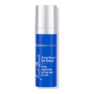 Jack Black Age Control Protein Booster Eye Rescue