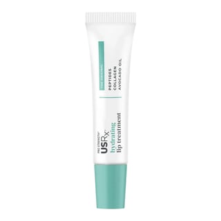 Urban Skin Pro Strength Hydrating Lip Treatment