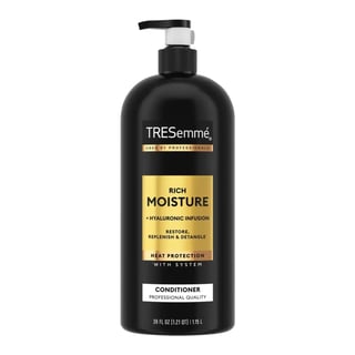 TRESemmé Rich Moisture Conditioner for Dry Hair