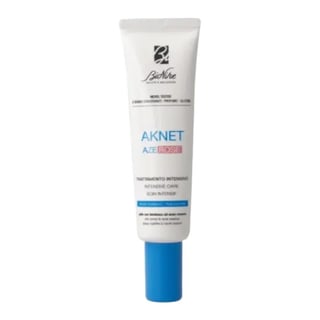 BioNike Aknet Azerose Intensive Care