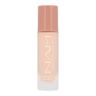 Nam Cosmetics Base Smart Flawless Primer