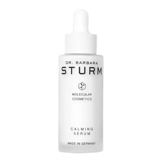 Dr. Barbara Sturm Calming Serum