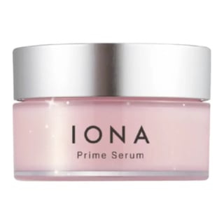 Iona Prime Serum Cream
