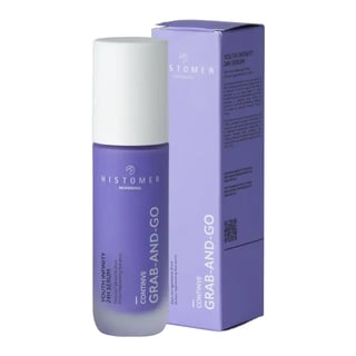 Histomer ContinVe Grab-And-Go Youth Infinity 24H Serum